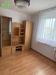 Mieszkanie na sprzedaż, 51 m2, Przemyśl