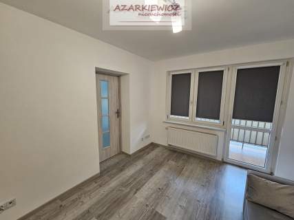 Mieszkanie do wynajęcia, 40 m2, Myślibórz