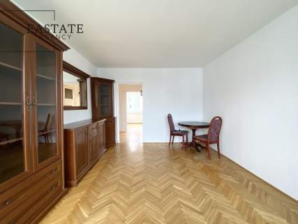 Loggia/Piwnica/Jasne/Odświeżone