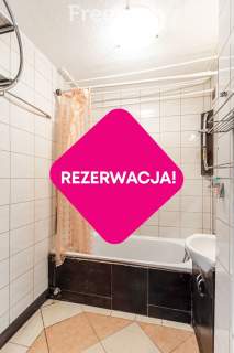 REZERWACJA