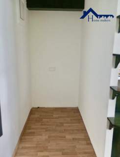 kawalerka l Metro 100 l