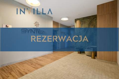Mieszkanie 2 pokojowe ze sprzętem AGD