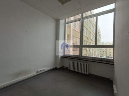 Mokotów lokal biurowyna 54,36m2 do wynajęcia