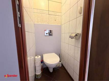 Gotowe do wprowadzenia mieszkanie na Os. 650 lecia w Zgierzu