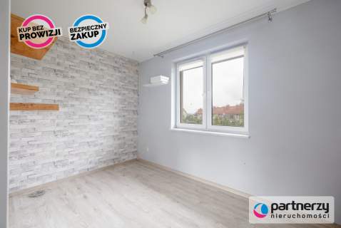 Mieszkanie 170,05 m2