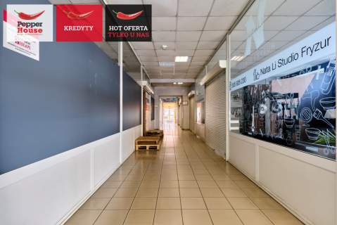 Dochodowa kamienica w centrum Tczewa ROI do 9%