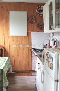 Mieszkanie na sprzedaż, 35,75 m2, Bytom