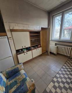 Mieszkanie na sprzedaż, 136,51 m2, Sosnowiec