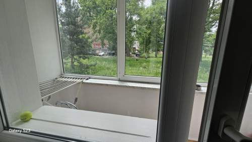 Wrocław Centrum ul. Gliniana k/Dworca PKP I Wrocla