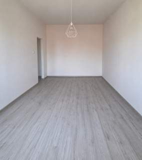 Kończewice Mieszkanie - 3 pokoje ogród