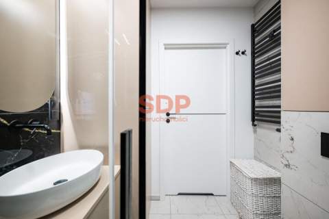 Nowy apartament 2 pok. Reymonta.Do wprowadzenia.
