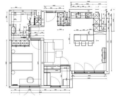 Grzegórzki Fabryczna 52m2 2 pokoje