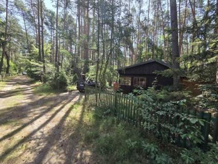 po remoncie, blisko Świdra, na strzeżonym osiedlu