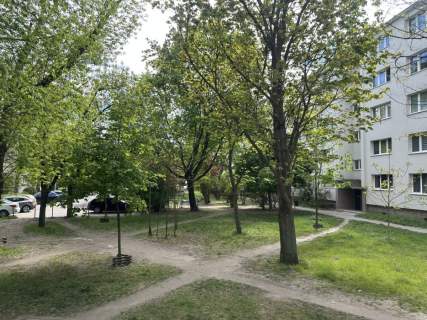 sprzedam mieszkanie 3 pokojowe Wrocław Grabiszńska