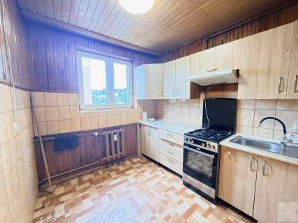 3 pokojowe mieszkanie/ul.Lelewela,Przemyśl/
