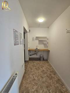 Lokal handlowy/usługowy na wynajem