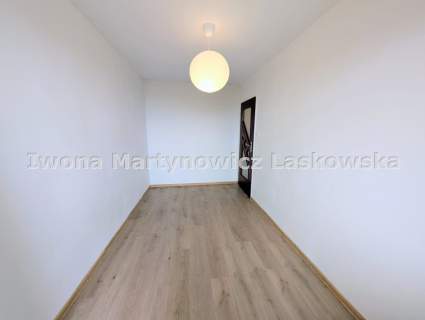 2 pokoje, 36m2, balkon, Osielde Polne, Lubin