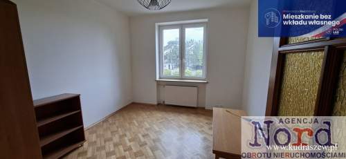  Kredyt bez wkładu własnego Mieszkanie 66 mkw