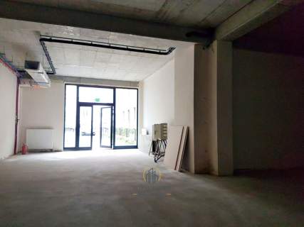 Lokal do wynajęcia w ścisłym centrum