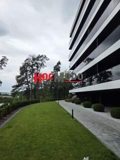 Mieszkanie na sprzedaż, 50 m2, Zegrze