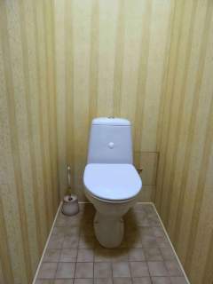 2 pokoje z balkonem przy Jastrzębia 13