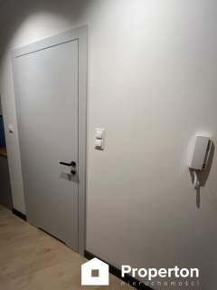 Mieszkanie na wynajem Stankowizna 44