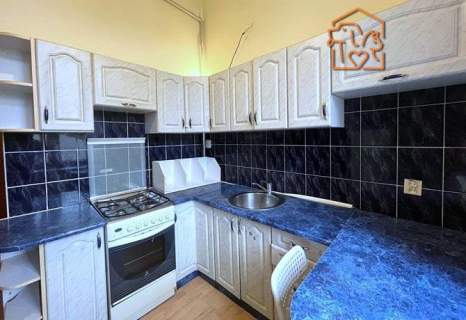 2 pokoje PET FRIENDLY- 6 sierpnia 25, Polesie