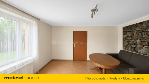 Dom na sprzedaż, 95 m2, Wojcieszyce