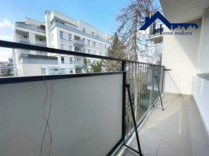 MOKOTÓW 4 POKOJE ROZKŁADOWE GALERIA METRO