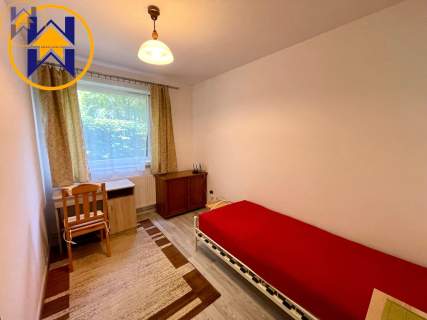 2 Pokoje, 31,5m2, taras - 10m2, blok z 2014 roku