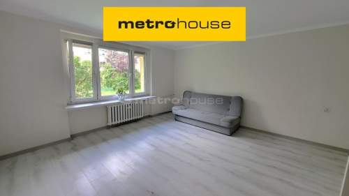 Mieszkanie na sprzedaż, 37,5 m2, Łódź