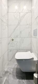 Apartament typu studio Starówka Stargard