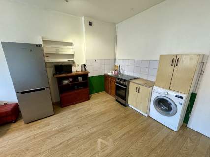 Mieszkanie do wynajęcia, 40 m2, Gorzów Wielkopolski