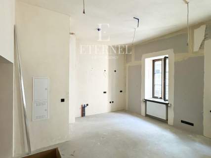 Na sprzedaż mieszkanie w stylu LOFT