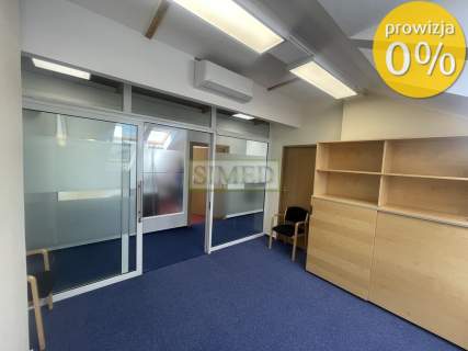 Skosy,recepcja,parking,dostęp24h,winda,b.d.dojazd