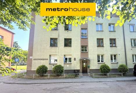 37,79m2 /1 piętro/ dobra lokalizacja/ niski czynsz