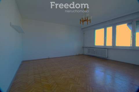 przestronne 4 pokoje, 72, 97 m2, do remontu,