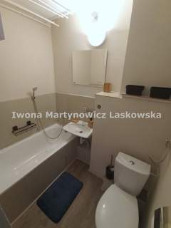 2 pokoje do wynajęcia, ul. Orla, Przylesie