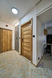 Lublin, Bronowice, ul. Sokola , 3 pokoje 48 m2