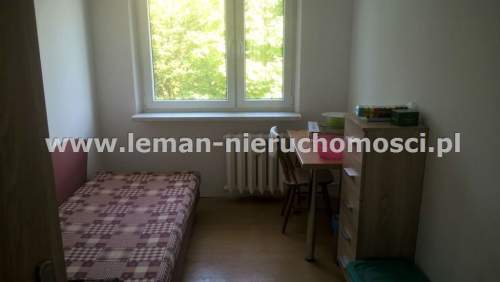 Mieszkanie do wynajęcia, 62,8 m2, Lublin