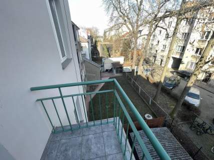 Mieszkanie na sprzedaż, 35,31 m2, Kraków