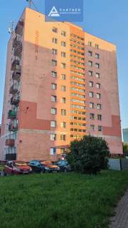 Mieszkanie 3-pokojowe   Gdańsk Przymorze