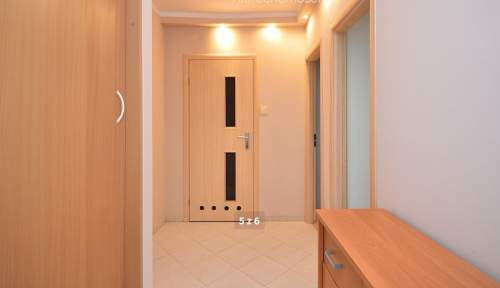 Sprzedaż mieszk.38 m2. 2 pokoje niski blok /parter