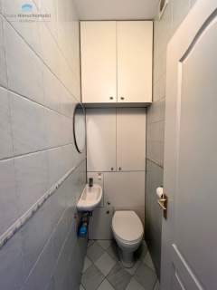 Mieszkanie do wynajęcia, 83 m2, Kraków