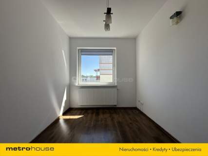 Piękne mieszkanie z widokiem w centrum 69,2m2