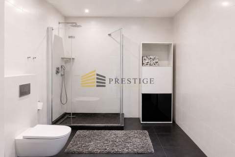 Harmonium Compound Prestige Garden Security 24/7