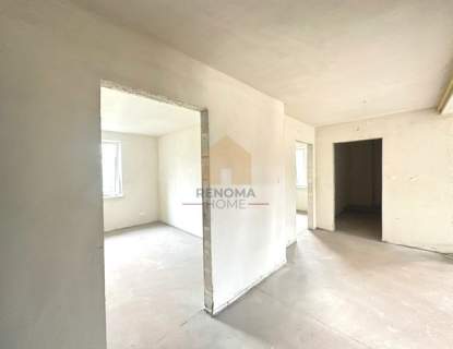 Luksusowy/ 3 pokoje/ apartament w Szczawno-Zdrój