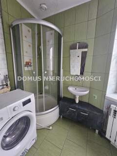 DWA POKOJE W CENTRUM PIOTRKOWA TRYBUNALSKIEGO