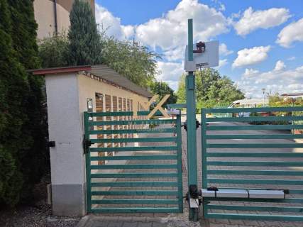 Mieszkanie 2 pokojowe Muchobór Wielki