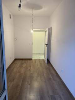 Mieszkanie na sprzedaż, 35,31 m2, Kraków
